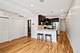 2423 W Augusta Unit 1, Chicago, IL 60622