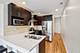 2423 W Augusta Unit 1, Chicago, IL 60622