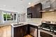 2423 W Augusta Unit 1, Chicago, IL 60622