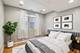 2423 W Augusta Unit 1, Chicago, IL 60622