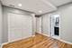 2423 W Augusta Unit 1, Chicago, IL 60622