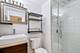 2423 W Augusta Unit 1, Chicago, IL 60622