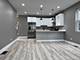 653 N Spaulding, Chicago, IL 60624