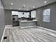 653 N Spaulding, Chicago, IL 60624