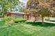 17720 Ashland, Homewood, IL 60430