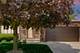 17720 Ashland, Homewood, IL 60430