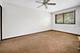 17720 Ashland, Homewood, IL 60430