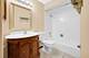 17720 Ashland, Homewood, IL 60430