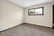 17720 Ashland, Homewood, IL 60430