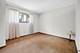 17720 Ashland, Homewood, IL 60430