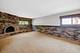 17720 Ashland, Homewood, IL 60430