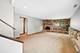 17720 Ashland, Homewood, IL 60430