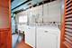 17720 Ashland, Homewood, IL 60430