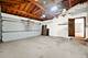 17720 Ashland, Homewood, IL 60430