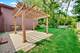 17720 Ashland, Homewood, IL 60430