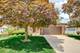 17720 Ashland, Homewood, IL 60430