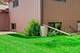 17720 Ashland, Homewood, IL 60430