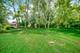 17720 Ashland, Homewood, IL 60430
