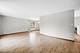 17720 Ashland, Homewood, IL 60430