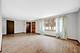 17720 Ashland, Homewood, IL 60430