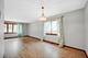 17720 Ashland, Homewood, IL 60430