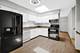 17720 Ashland, Homewood, IL 60430