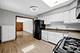 17720 Ashland, Homewood, IL 60430