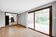 17720 Ashland, Homewood, IL 60430
