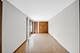 17720 Ashland, Homewood, IL 60430