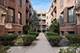 5456 S Kimbark Unit 2W, Chicago, IL 60615