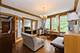 5456 S Kimbark Unit 2W, Chicago, IL 60615