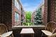 5456 S Kimbark Unit 2W, Chicago, IL 60615