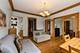 5456 S Kimbark Unit 2W, Chicago, IL 60615