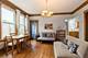 5456 S Kimbark Unit 2W, Chicago, IL 60615