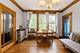 5456 S Kimbark Unit 2W, Chicago, IL 60615