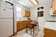 5456 S Kimbark Unit 2W, Chicago, IL 60615