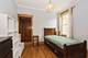 5456 S Kimbark Unit 2W, Chicago, IL 60615
