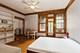 5456 S Kimbark Unit 2W, Chicago, IL 60615