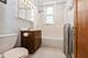 5456 S Kimbark Unit 2W, Chicago, IL 60615