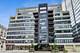 130 S Canal Unit 10H, Chicago, IL 60606