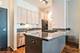 130 S Canal Unit 10H, Chicago, IL 60606