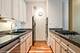 130 S Canal Unit 10H, Chicago, IL 60606