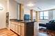 130 S Canal Unit 10H, Chicago, IL 60606
