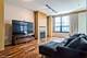 130 S Canal Unit 10H, Chicago, IL 60606