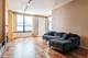 130 S Canal Unit 10H, Chicago, IL 60606