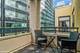 130 S Canal Unit 10H, Chicago, IL 60606