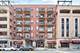 1301 W Madison Unit 207, Chicago, IL 60607
