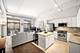 1301 W Madison Unit 207, Chicago, IL 60607