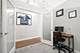 1301 W Madison Unit 207, Chicago, IL 60607