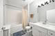 1301 W Madison Unit 207, Chicago, IL 60607